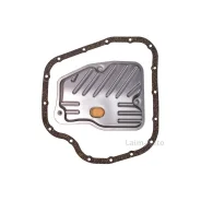 ������ ���� (� ����������) Toyota B19CR1052 ����
