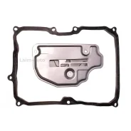 ������ ���� (� ����������) VAG B19CR1038 ����
