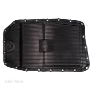 ������ ���� BMW B19CR1042 ����