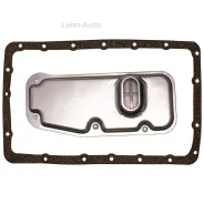 ������ ���� (� ����������) Nissan B19CR1053 ����