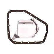 ������ ���� (� ����������) Suzuki B19CR1063 ����