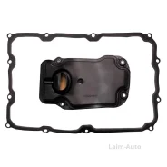 ������ ���� � ���������� B19CR1069 ����