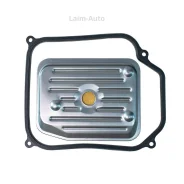 ������ ���� VAG B19CR1088 ����