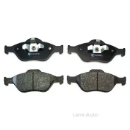 ��������� ������� ��������, Low Metallic C11CR0019 ����