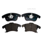 ��������� ������� ��������, Low Metallic (������ ��� C11CR0130) C11CR0022 ����
