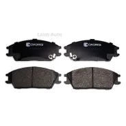 ��������� ������� ��������, Low Metallic C11CR0033 ����