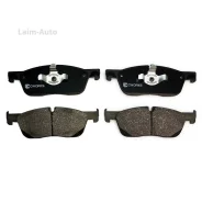 ������� ��������� �������� (��.4��) Low Metallic LAND Rover: Discovery Sport (L550) C11CR0046 ����
