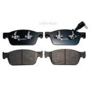 ��������� ������� ��������, Low Metallic C11CR0085 ����