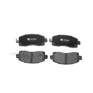 ��������� ������� ��������, Low Metallic C11CR0257 ����