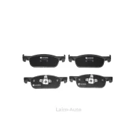 ��������� ������� �������� C11CR0304 ����