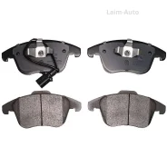 ������� ��������� �������� �������� Low Metallic AUDI A4 (2007)/ A5/S5 (2008) C11CR1005 ����