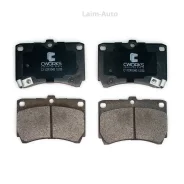 ��������� ������� ��������, Low Metallic C11CR1043 ����