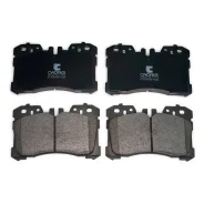 ��������� ������� ������, Low Metallic (������ ��� C12CR0138) C11CR1059 ����