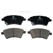 ��������� ������� ��������, Low Metallic C11CR1086 ����