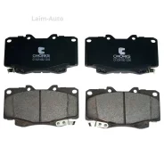 ������� ��������� �������� Toyota C11CR1092 ����