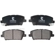 ��������� ������� ��������, NAO (������ ��� C11NR0027) C11CR1121 ����