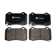 ��������� ������� ������, Low Metallic (������ ��� C12CR0090) C12CR0015 ����