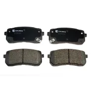 ��������� ������� ������, Low Metallic (������ ��� C12CR1028) C12CR0049 ����