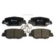 ��������� ������� ������, Low Metallic C12CR0035 ����