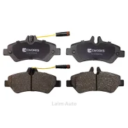 ��������� ������� ������, Low Metallic C12CR0094 ����
