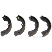 ��������� ������� ������ ����������, Low Metallic C14CR0005 ����