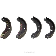 ��������� ������� ������ ����������, Low Metallic C14CR0007 ����