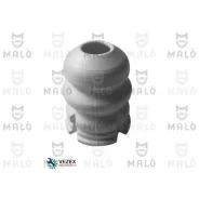 �������� ������������ MALO 52332 52332 ����