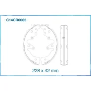 ��������� ������� ������ ���������� C14CR0065 ����