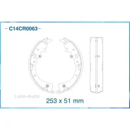 ��������� ������� ������ ���������� C14CR0063 ����