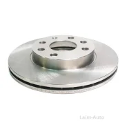 ��������� ���� �������� C210R2082 ����