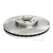 ��������� ���� �������� C210R2106 ����