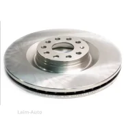 ��������� ���� �������� C210R2114 ����
