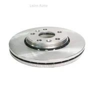 ��������� ���� �������� C210R2132 ����