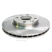 ��������� ���� �������� (������ ��� C210R0042) C210R2154 ����