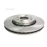 ��������� ���� �������� C210R2153 ����