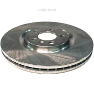 ��������� ���� �������� (������ ��� C210R0047) C210R2180 ����