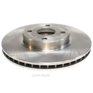 ��������� ���� �������� (������ ��� C210R0053) C210R2169 ����