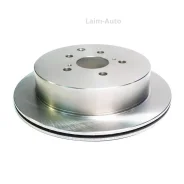 ��������� ���� ������ (������ ��� C220G0033) C220R0615 ����