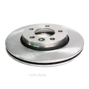 ��������� ���� ������ C220R0625 ����
