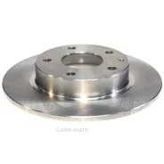 ��������� ���� ������ C220R0660 ����