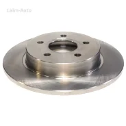 ��������� ���� ������ (������ ��� C220R0002) C220R0658 ����
