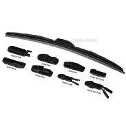 ����� ���������������� 18/450 mm, ��������� D24CR0018 ����