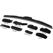 ����� ���������������� � ���������� 16/400 mm, ��������� D24CR0016 ����