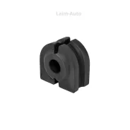 ������ D31TR0009 ����