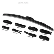����� ���������������� � ���������� 17/430 mm, ��������� D24CR0017 ����