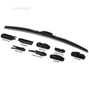 ����� ���������������� 20/500 mm, ��������� D24CR0020 ����