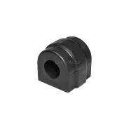 ������ D31TR0010 ����