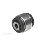������ D31TR0014 ����
