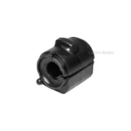 ������ D31TR0025 ����