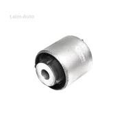 ������ D31TR0013 ����